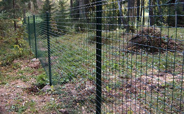 養殖護欄網 養殖護欄網